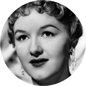 Joan Sims