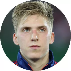 Jóan Símun Edmundsson