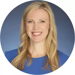 Joan Snyder Kuhl - Author