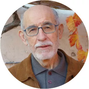 Joan Solà i Cortassa