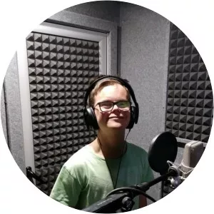 Joan Sorribes - Actor