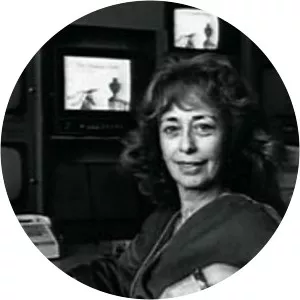 Joan Sullivan Wilson