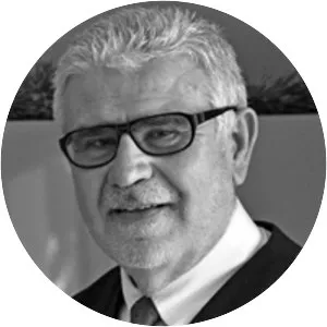 Joan Sureda - Art historian