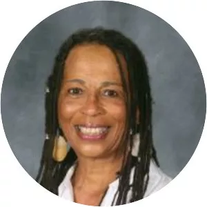 Joan Tarika Lewis - Artist