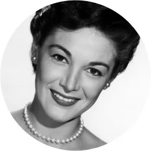 Joan Taylor
