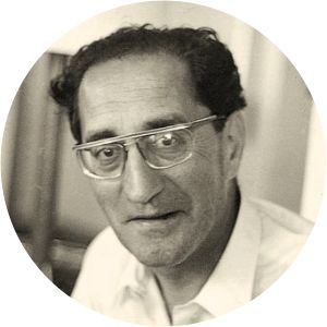 Joan Teixidor i Comes