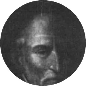 Joan Terès i Borrull - 