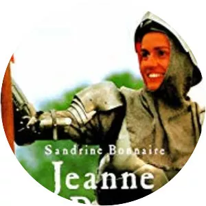 Joan the Maid 1: The Battles