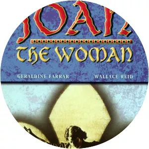 Joan the Woman - 1916 ‧ Drama/Mystery ‧ 2h 20m