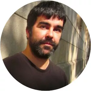 Joan Todó Cortiella