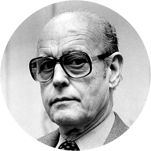 Joan Vallve photograph