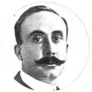 Joan Ventosa i Calvell