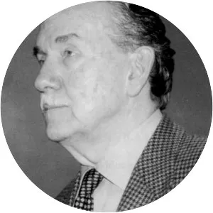 Joan Vilà i Valentí