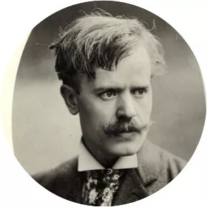 Joan Vilatobà i Fígols