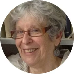 Joan Wallach Scott