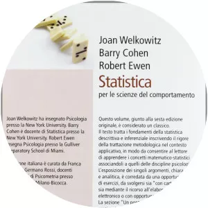 Joan Welkowitz - Psychologist