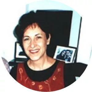 Joan Yolleck - Author