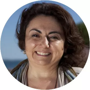 Joana Aina Campomar Orell