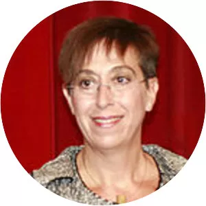 Joana Barceló Martí