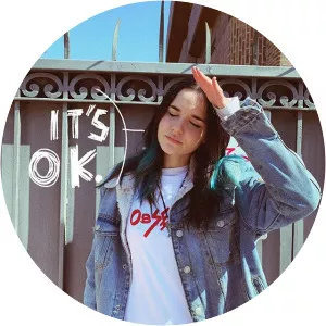 Joana Bianchi Acosta - Fictional character