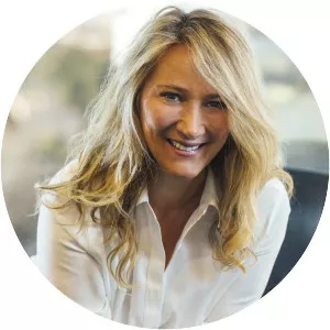 Joana Bonet - Journalist