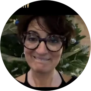 Joana Buenafuente photograph