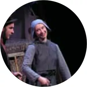 Joana Čižauskaitė