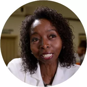 Joana D'Arc Félix de Souza