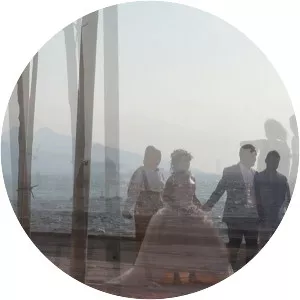 Joana Hadjithomas and Khalil Joreige