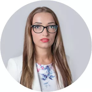 Joana Korabliovienė