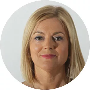 Joana Lima - Politician