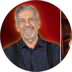 Joana Maria Homem de Sá