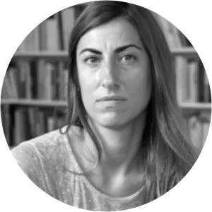 Joana Maso - Translator