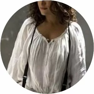 Joana Mendil - Musical artist