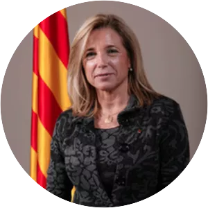 Joana Ortega