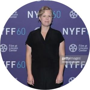 Joana Pimenta - Filmmaker