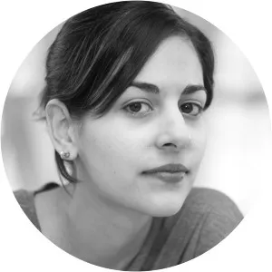 Joana Pinhão Botelho