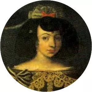 Joana, Princess of Beira