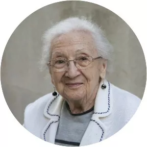 Joana Raspall i Juanola - Spanish writer