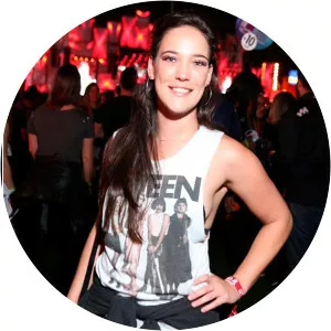 Joana Rosenfeld photograph