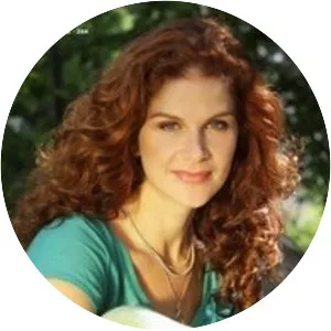 Joana Seibel - Actress