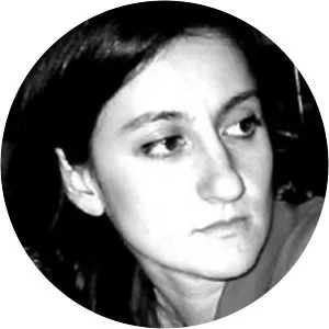 Joana Toste - Film director