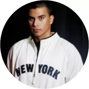 Joanarman photograph