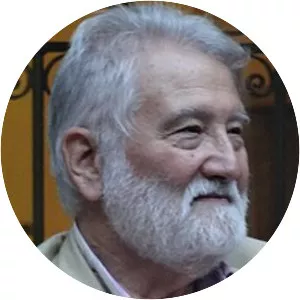 Joandomènec Ros i Aragonès