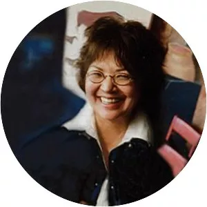 Joane CardinalSchubert