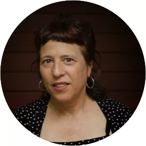 Joane Hétu - Musical artist