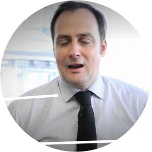 Joanes Labaien photograph