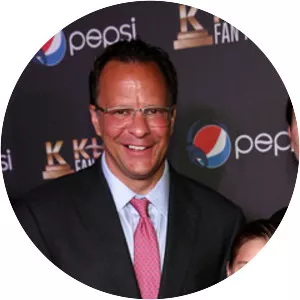 Joani Harbaugh photograph