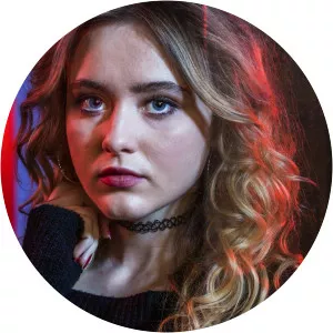 Joanie Clark - Fictional character