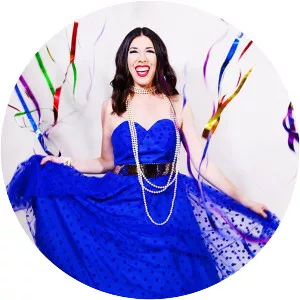 Joanie Leeds - Musician